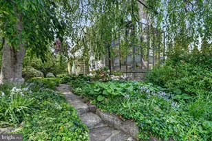 6417 Wissahickon Ave, Philadelphia, PA 19119 - Photo 64