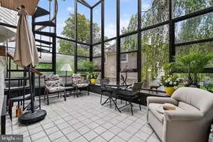 6417 Wissahickon Ave, Philadelphia, PA 19119 - Photo 18