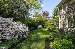 6417 Wissahickon Ave, Philadelphia, PA 19119 - Photo 74