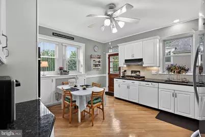 6417 Wissahickon Avenue, Philadelphia, PA 19119 - Photo 22