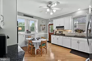 6417 Wissahickon Ave, Philadelphia, PA 19119 - Photo 22