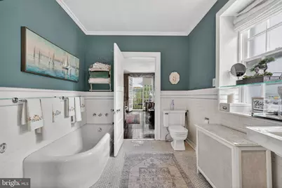 6417 Wissahickon Avenue, Philadelphia, PA 19119 - Photo 30