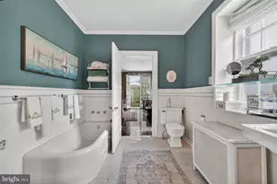 6417 Wissahickon Ave, Philadelphia, PA 19119 - Photo 30