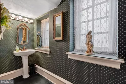 6417 Wissahickon Avenue, Philadelphia, PA 19119 - Photo 24