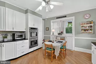 6417 Wissahickon Ave, Philadelphia, PA 19119 - Photo 22
