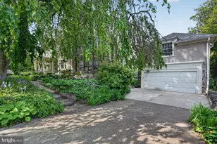 6417 Wissahickon Ave, Philadelphia, PA 19119 - Photo 56