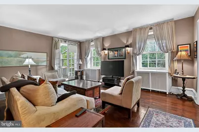 6417 Wissahickon Avenue, Philadelphia, PA 19119 - Photo 28