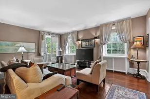 6417 Wissahickon Ave, Philadelphia, PA 19119 - Photo 28