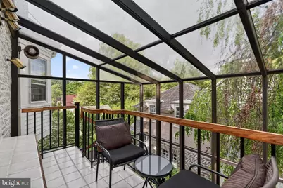 6417 Wissahickon Avenue, Philadelphia, PA 19119 - Photo 20