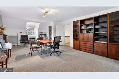 6417 Wissahickon Avenue, Philadelphia, PA 19119 - Photo 42