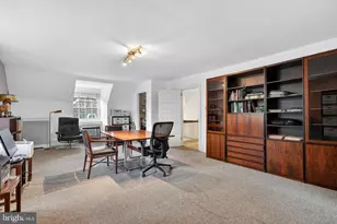 6417 Wissahickon Ave, Philadelphia, PA 19119 - Photo 42
