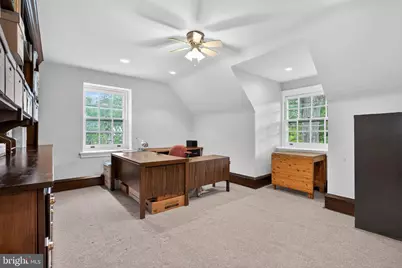 6417 Wissahickon Avenue, Philadelphia, PA 19119 - Photo 36