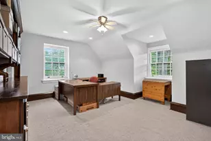 6417 Wissahickon Ave, Philadelphia, PA 19119 - Photo 36