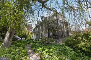 6417 Wissahickon Ave, Philadelphia, PA 19119 - Photo 56