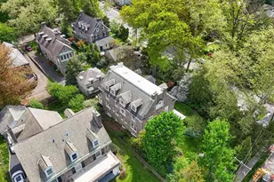 6417 Wissahickon Ave, Philadelphia, PA 19119 - Photo 54