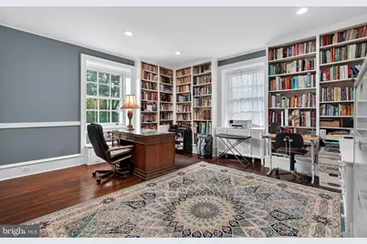 6417 Wissahickon Avenue, Philadelphia, PA 19119 - Photo 34
