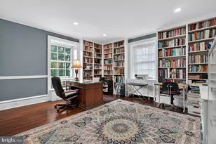 6417 Wissahickon Ave, Philadelphia, PA 19119 - Photo 34
