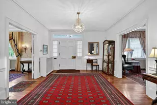 6417 Wissahickon Ave, Philadelphia, PA 19119 - Photo 8