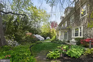 6417 Wissahickon Ave, Philadelphia, PA 19119 - Photo 4