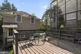 6417 Wissahickon Ave, Philadelphia, PA 19119 - Photo 52