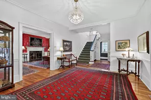 6417 Wissahickon Ave, Philadelphia, PA 19119 - Photo 6