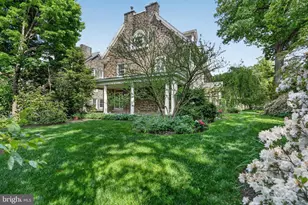 6417 Wissahickon Ave, Philadelphia, PA 19119 - Photo 54