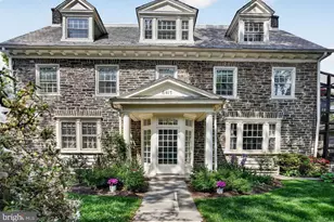 6417 Wissahickon Ave, Philadelphia, PA 19119 - Photo 1