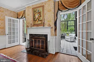 6417 Wissahickon Ave, Philadelphia, PA 19119 - Photo 14