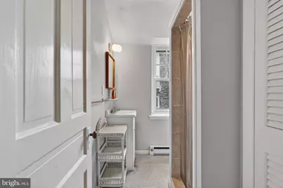 6417 Wissahickon Avenue, Philadelphia, PA 19119 - Photo 64