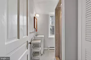 6417 Wissahickon Ave, Philadelphia, PA 19119 - Photo 64