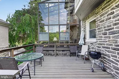6417 Wissahickon Avenue, Philadelphia, PA 19119 - Photo 66