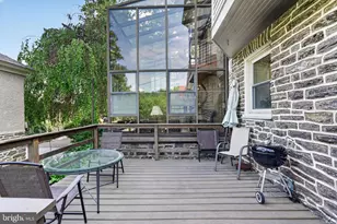 6417 Wissahickon Ave, Philadelphia, PA 19119 - Photo 66