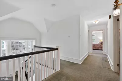 6417 Wissahickon Avenue, Philadelphia, PA 19119 - Photo 38