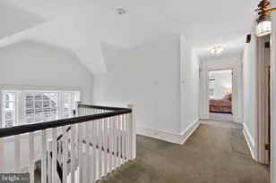 6417 Wissahickon Ave, Philadelphia, PA 19119 - Photo 38