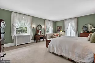 6417 Wissahickon Ave, Philadelphia, PA 19119 - Photo 30