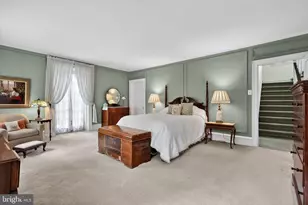 6417 Wissahickon Ave, Philadelphia, PA 19119 - Photo 28