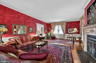 6417 Wissahickon Ave, Philadelphia, PA 19119 - Photo 12