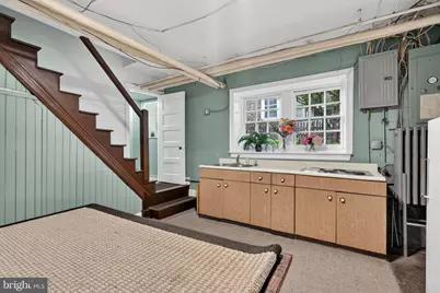 6417 Wissahickon Avenue, Philadelphia, PA 19119 - Photo 44