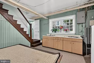 6417 Wissahickon Ave, Philadelphia, PA 19119 - Photo 44