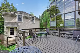 6417 Wissahickon Ave, Philadelphia, PA 19119 - Photo 62