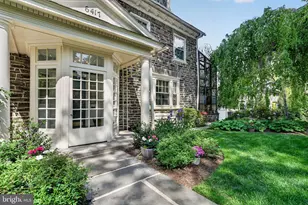 6417 Wissahickon Ave, Philadelphia, PA 19119 - Photo 70