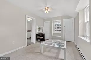 6417 Wissahickon Ave, Philadelphia, PA 19119 - Photo 60