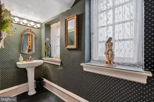 6417 Wissahickon Ave, Philadelphia, PA 19119 - Photo 36