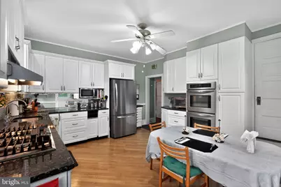 6417 Wissahickon Avenue, Philadelphia, PA 19119 - Photo 22