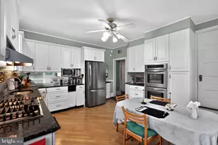 6417 Wissahickon Ave, Philadelphia, PA 19119 - Photo 22