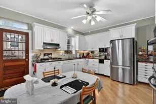 6417 Wissahickon Ave, Philadelphia, PA 19119 - Photo 24