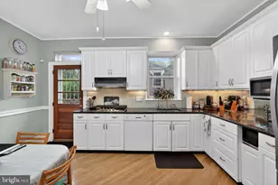 6417 Wissahickon Ave, Philadelphia, PA 19119 - Photo 20