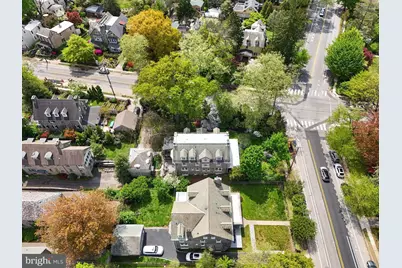 6417 Wissahickon Avenue, Philadelphia, PA 19119 - Photo 86