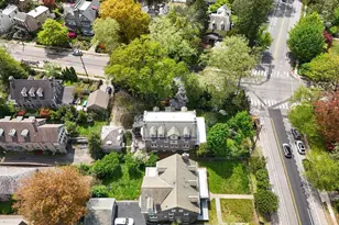 6417 Wissahickon Ave, Philadelphia, PA 19119 - Photo 86