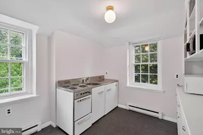 6417 Wissahickon Avenue, Philadelphia, PA 19119 - Photo 62
